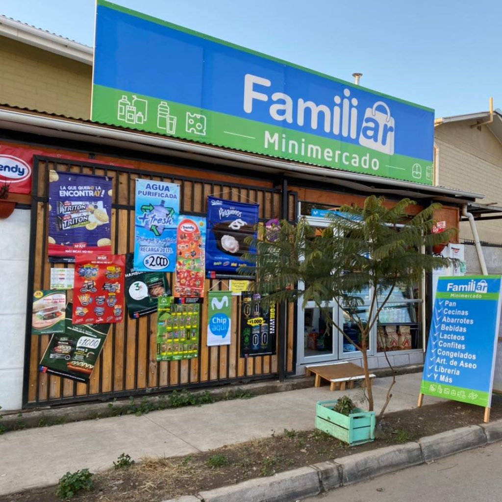 224296212_101050952274256_5761841880322895125_n